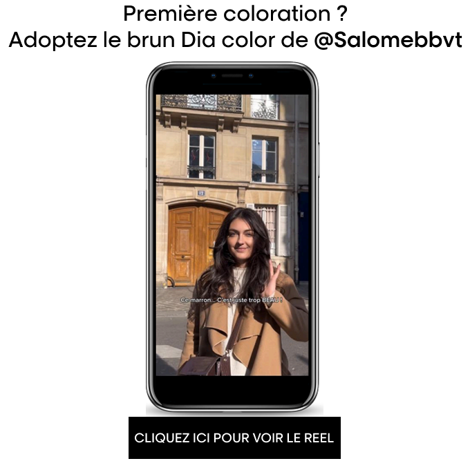 Découvre la capsule Titan Brown.